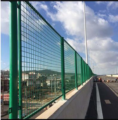 框架护栏网价格解析与优质产品推荐