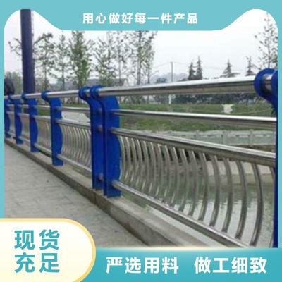 泰安实拍 人行道护栏工厂的精密制造现场